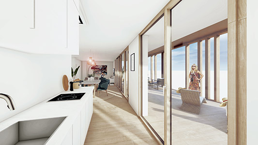 ocisa-propmociones-solidaridad-gal-02