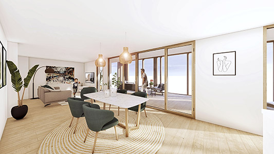 ocisa-propmociones-solidaridad-gal-03