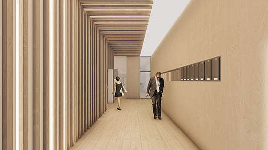 ocisa-propmociones-solidaridad-gal-04